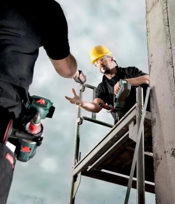 Metabo 625592000 2025