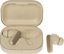 Изображение товара Наушники REALME Buds Air 8, Bluetooth, внутриканальные, золотистый [6941764483293]
