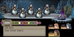 Игра GAME OF PID This Way Madness Lies, для ПК, регион: Россия,СНГ