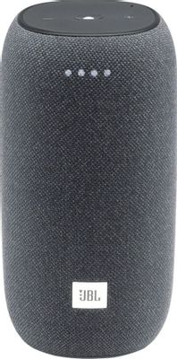 Jbl go hot sale link