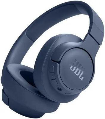 Jbl t250 2024 bt