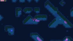 Игра INDIE.IO Afterplace, для ПК, регион: Россия, Весь мир