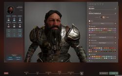 Дополнение к игре TACTICAL ADVENTURE Solasta: Crown of the Magister - Supporter Pack, для ПК, регион: Россия,СНГ