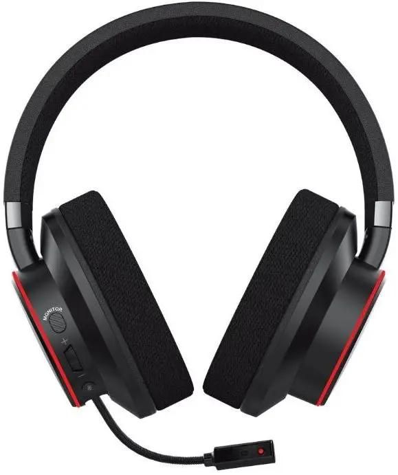 Creative Sound BlasterX H6 70gh039000000 1111009