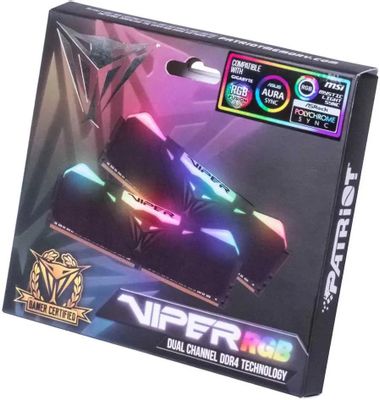 Pvr416g360c7k clearance