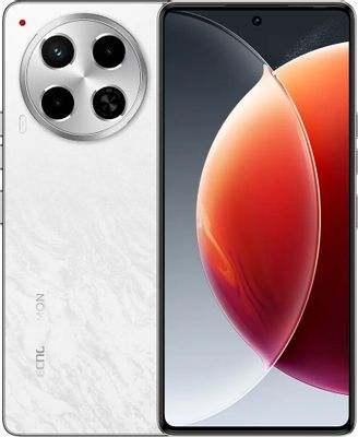 Ozbek ayolining erotik surati