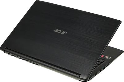 Acer Aspire 3 A315 41G R8AL NX.GYBER.020