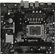 Изображение товара Материнская плата Biostar H610MS , Socket LGA 1700, Intel H610, mATX, Ret