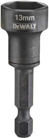 Головка торцевая DeWALT DT7467-QZ