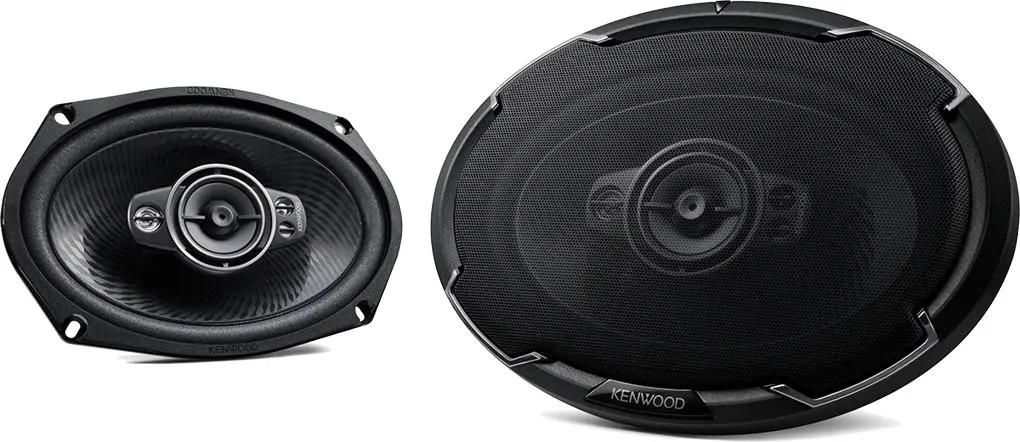 Kenwood 6x9 online