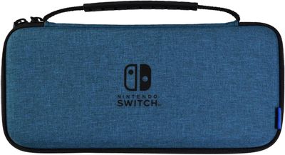Slim tough pouch on sale