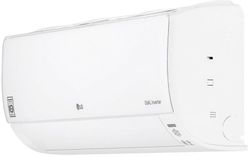 Сплит-система инверторная LG Evo Max DC12RH настенная, до 35м2, 12000 BTU