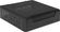Изображение товара Корпус miniITX EXEGATE FL-102, Desktop, без БП,  черный [ex294018rus]