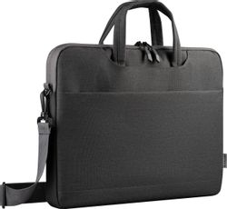 Сумка для ноутбука 16" Defender Omny