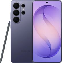 Изображение товара Samsung Galaxy S26 Ultra SM-S948B - 12ГБ/256ГБ, 6. 9" AMOLED 120Гц, 200 Мп камера