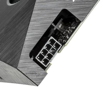 Asus geforce rtx 2060 turbo on sale