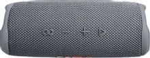 Портативные колонки JBL - купить портативную колонку ЖБЛ, цены и отзывы ...
