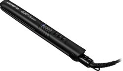 Выпрямитель для волос Polaris PHS 2405K, черный