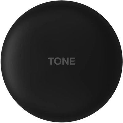 Lg tone fn6 best sale