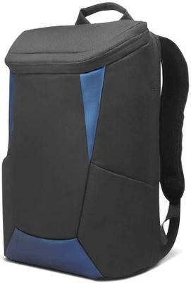 Lenovo blue backpack online