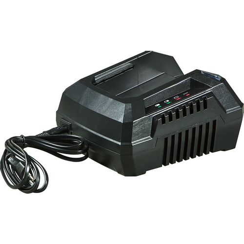 Зарядное устройство FUBAG FCH 5040 641073