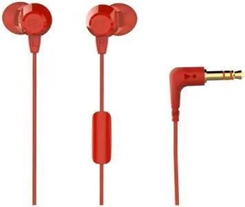 Jbl c 50 hi 2025