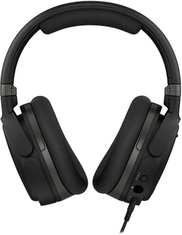 HYPERX Cloud Orbit S hx hscos gm ww 1178681