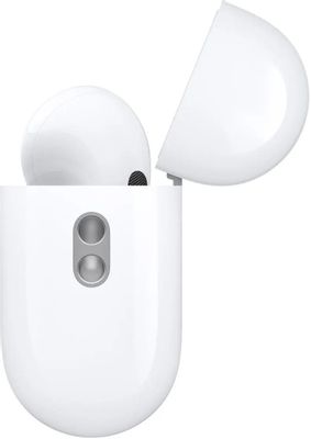 Наушники Apple AirPods Pro 2 A2698 A2699 A2700, Bluetooth