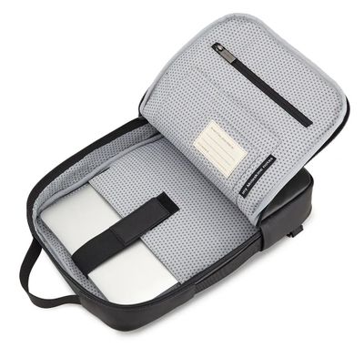 Moleskine best sale laptop case