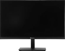 Изображение товара 23.8 Монитор PINEBRO MF-2404T(100) 1920x1080 IPS 100Гц HDMI DisplayPort