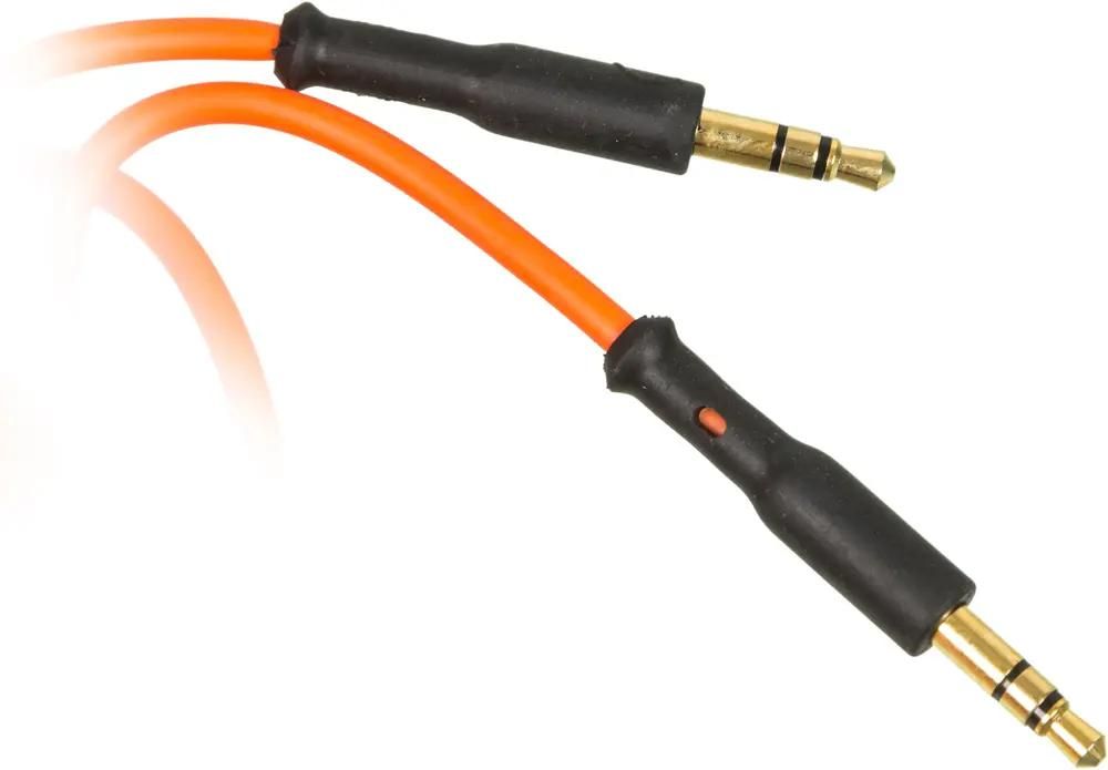 Steelseries 3h v2 online