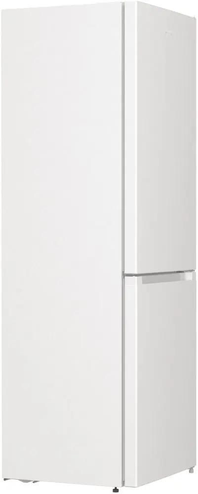 в белый Gorenje | RK6192PW4 – двухкамерный купить 1423117 Холодильник Ситилинк