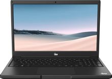 Lenovo i7 8550u online