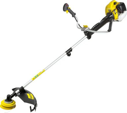 Триммер бензиновый Huter GGT-2900S PRO,  (комплект из 2-х коробок) [70/2/29]