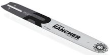 Изображение товара Шина для цепных пил REZER Rancher 506 L 10 H 50 см
