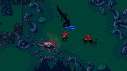 Игра GAME OF PID Arietta of Spirits, для  ПК,  регион: Россия,СНГ