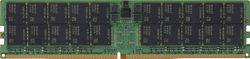 Память DDR5 Samsung M321R8GA0PB0-CWM 64ГБ RDIMM, ECC, registered, PC5-44800, CL40, 5600МГц