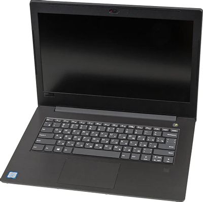Lenovo online v330 i7