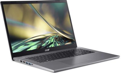 Acer aspire 5 top nvidia