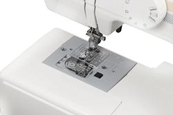 Швейная машина Janome My Style 100, белый