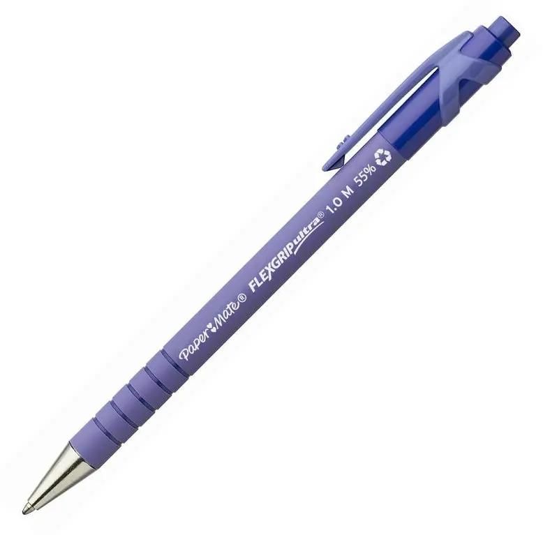 Papermate flexgrip ultra cheap