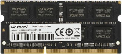 Ddr3l 8g online