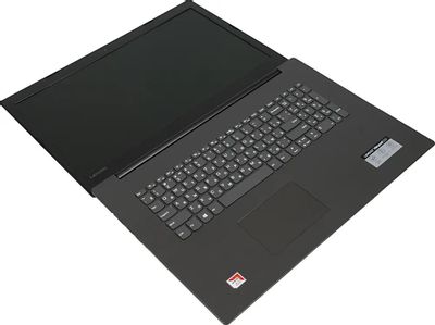 Lenovo ideapad 330 hotsell amd a9 9425