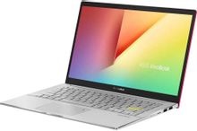 Ноутбук ASUS VivoBook K433FA-AM831T 14", Intel Core i7 10510U 1.8ГГц, 4 ...