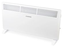 Конвектор StarWind SHV1020,  белый