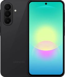 Изображение товара Смартфон Samsung Galaxy A27 5G 6/128Gb AMOLED NFC 120Гц Изображение товара Смартфон Samsung Galaxy A27 5G 6/128Gb AMOLED NFC 120Гц