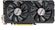 Изображение товара Видеокарта AFOX NVIDIA  GeForce RTX 2060 AF2060-6144D6H4-V2 6ГБ GDDR6, Ret