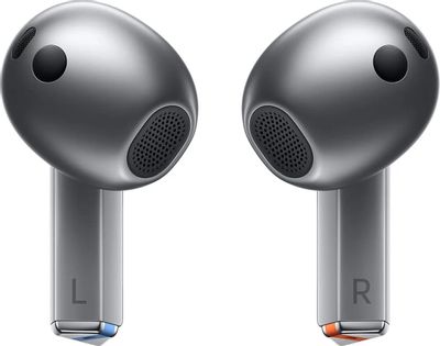 Earbuds for samsung a51 clearance