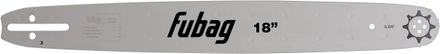 Шина для цепных пил FUBAG 38720