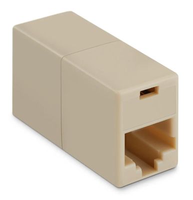 Коннектор Buro TLUS-024C кат.5E RJ45 – купить в Ситилинк | 817287